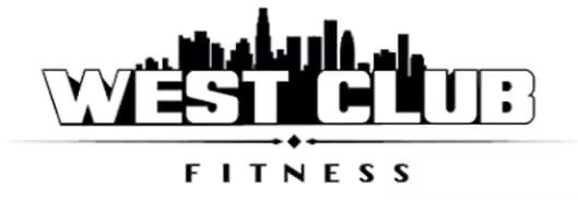 West Club Fitness